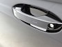 Volkswagen Tiguan 1.5 eHybride R-Line Edition 204 PK | Assistance Pakket Plus | Panorama dak | Stoelmassage/verwarming | Design Pakket | Elektrische Trekhaak | Apple Carplay | Android Auto | 20 Inch Velgen | Camera 360 |