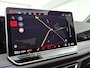 Volkswagen Tiguan 1.5 eHybride R-Line Edition 204 PK | Assistance Pakket Plus | Panorama dak | Stoelmassage/verwarming | Design Pakket | Elektrische Trekhaak | Apple Carplay | Android Auto | 20 Inch Velgen | Camera 360 |