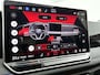 Volkswagen Tiguan 1.5 eHybride R-Line Edition 204 PK | Assistance Pakket Plus | Panorama dak | Stoelmassage/verwarming | Design Pakket | Elektrische Trekhaak | Apple Carplay | Android Auto | 20 Inch Velgen | Camera 360 |