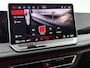 Volkswagen Tiguan 1.5 eHybride R-Line Edition 204 PK | Assistance Pakket Plus | Panorama dak | Stoelmassage/verwarming | Design Pakket | Elektrische Trekhaak | Apple Carplay | Android Auto | 20 Inch Velgen | Camera 360 |