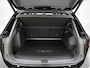 Volkswagen Tiguan 1.5 eHybride R-Line Edition 204 PK | Assistance Pakket Plus | Panorama dak | Stoelmassage/verwarming | Design Pakket | Elektrische Trekhaak | Apple Carplay | Android Auto | 20 Inch Velgen | Camera 360 |