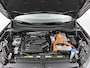 Volkswagen Tiguan 1.5 eHybride R-Line Edition 204 PK | Assistance Pakket Plus | Panorama dak | Stoelmassage/verwarming | Design Pakket | Elektrische Trekhaak | Apple Carplay | Android Auto | 20 Inch Velgen | Camera 360 |