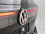 Volkswagen Tiguan 1.5 eHybride R-Line Edition 204 PK | Assistance Pakket Plus | Panorama dak | Stoelmassage/verwarming | Design Pakket | Elektrische Trekhaak | Apple Carplay | Android Auto | 20 Inch Velgen | Camera 360 |