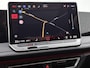 Volkswagen Tiguan 1.5 eHybride R-Line Edition 204 PK | Assistance Pakket Plus | Panorama dak | Stoelmassage/verwarming | Design Pakket | Elektrische Trekhaak | Apple Carplay | Android Auto | 20 Inch Velgen | Camera 360 |