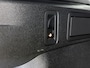 Volkswagen Tiguan 1.5 eHybride R-Line Edition 204 PK | Assistance Pakket Plus | Panorama dak | Stoelmassage/verwarming | Design Pakket | Elektrische Trekhaak | Apple Carplay | Android Auto | 20 Inch Velgen | Camera 360 |