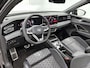 Volkswagen Tiguan 1.5 eHybride R-Line Edition 204 PK | Assistance Pakket Plus | Panorama dak | Stoelmassage/verwarming | Design Pakket | Elektrische Trekhaak | Apple Carplay | Android Auto | 20 Inch Velgen | Camera 360 |