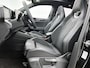 Volkswagen Tiguan 1.5 eHybride R-Line Edition 204 PK | Assistance Pakket Plus | Panorama dak | Stoelmassage/verwarming | Design Pakket | Elektrische Trekhaak | Apple Carplay | Android Auto | 20 Inch Velgen | Camera 360 |