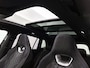 Volkswagen Tiguan 1.5 eHybride R-Line Edition 204 PK | Assistance Pakket Plus | Panorama dak | Stoelmassage/verwarming | Design Pakket | Elektrische Trekhaak | Apple Carplay | Android Auto | 20 Inch Velgen | Camera 360 |
