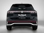 Volkswagen Tiguan 1.5 eHybride R-Line Edition 204 PK | Assistance Pakket Plus | Panorama dak | Stoelmassage/verwarming | Design Pakket | Elektrische Trekhaak | Apple Carplay | Android Auto | 20 Inch Velgen | Camera 360 |