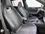 Volkswagen Tiguan 1.5 eHybride R-Line Edition 204 PK | Assistance Pakket Plus | Panorama dak | Stoelmassage/verwarming | Design Pakket | Elektrische Trekhaak | Apple Carplay | Android Auto | 20 Inch Velgen | Camera 360 |