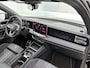 Volkswagen Tiguan 1.5 eHybride R-Line Edition 204 PK | Assistance Pakket Plus | Panorama dak | Stoelmassage/verwarming | Design Pakket | Elektrische Trekhaak | Apple Carplay | Android Auto | 20 Inch Velgen | Camera 360 |