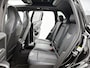 Volkswagen Tiguan 1.5 eHybride R-Line Edition 204 PK | Assistance Pakket Plus | Panorama dak | Stoelmassage/verwarming | Design Pakket | Elektrische Trekhaak | Apple Carplay | Android Auto | 20 Inch Velgen | Camera 360 |