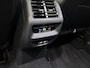 Volkswagen Tiguan 1.5 eHybride R-Line Edition 204 PK | Assistance Pakket Plus | Panorama dak | Stoelmassage/verwarming | Design Pakket | Elektrische Trekhaak | Apple Carplay | Android Auto | 20 Inch Velgen | Camera 360 |
