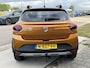 Dacia Sandero Stepway 1.0 TCe 90 Comfort / Dealer onderhouden / Trekhaak / Parkeer Camera / Naviagtie /