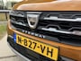 Dacia Sandero Stepway 1.0 TCe 90 Comfort / Dealer onderhouden / Trekhaak / Parkeer Camera / Naviagtie /