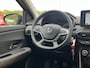 Dacia Sandero Stepway 1.0 TCe 90 Comfort / Dealer onderhouden / Trekhaak / Parkeer Camera / Naviagtie /