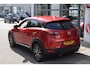 Mazda CX-3 2.0 SkyActiv-G 120 GT-M|VOLLEDIG onderhouden