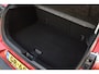 Mazda CX-3 2.0 SkyActiv-G 120 GT-M|VOLLEDIG onderhouden