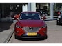 Mazda CX-3 2.0 SkyActiv-G 120 GT-M|VOLLEDIG onderhouden