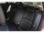 Mazda CX-3 2.0 SkyActiv-G 120 GT-M|VOLLEDIG onderhouden