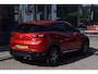 Mazda CX-3 2.0 SkyActiv-G 120 GT-M|VOLLEDIG onderhouden