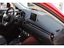 Mazda CX-3 2.0 SkyActiv-G 120 GT-M|VOLLEDIG onderhouden