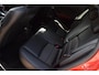 Mazda CX-3 2.0 SkyActiv-G 120 GT-M|VOLLEDIG onderhouden