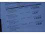 Mazda CX-3 2.0 SkyActiv-G 120 GT-M|VOLLEDIG onderhouden