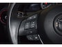 Mazda CX-3 2.0 SkyActiv-G 120 GT-M|VOLLEDIG onderhouden