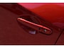 Mazda CX-3 2.0 SkyActiv-G 120 GT-M|VOLLEDIG onderhouden