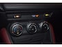 Mazda CX-3 2.0 SkyActiv-G 120 GT-M|VOLLEDIG onderhouden