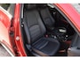 Mazda CX-3 2.0 SkyActiv-G 120 GT-M|VOLLEDIG onderhouden