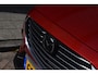Mazda CX-3 2.0 SkyActiv-G 120 GT-M|VOLLEDIG onderhouden