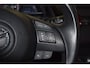 Mazda CX-3 2.0 SkyActiv-G 120 GT-M|VOLLEDIG onderhouden