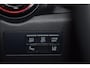 Mazda CX-3 2.0 SkyActiv-G 120 GT-M|VOLLEDIG onderhouden