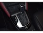 Mazda CX-3 2.0 SkyActiv-G 120 GT-M|VOLLEDIG onderhouden