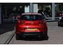 Mazda CX-3 2.0 SkyActiv-G 120 GT-M|VOLLEDIG onderhouden
