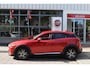 Mazda CX-3 2.0 SkyActiv-G 120 GT-M|VOLLEDIG onderhouden