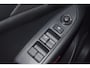 Mazda CX-3 2.0 SkyActiv-G 120 GT-M|VOLLEDIG onderhouden
