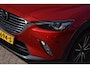 Mazda CX-3 2.0 SkyActiv-G 120 GT-M|VOLLEDIG onderhouden