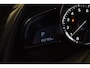 Mazda CX-3 2.0 SkyActiv-G 120 GT-M|VOLLEDIG onderhouden