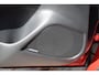 Mazda CX-3 2.0 SkyActiv-G 120 GT-M|VOLLEDIG onderhouden