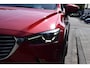 Mazda CX-3 2.0 SkyActiv-G 120 GT-M|VOLLEDIG onderhouden