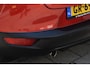 Mazda CX-3 2.0 SkyActiv-G 120 GT-M|VOLLEDIG onderhouden