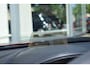 Mazda CX-3 2.0 SkyActiv-G 120 GT-M|VOLLEDIG onderhouden