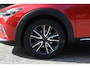 Mazda CX-3 2.0 SkyActiv-G 120 GT-M|VOLLEDIG onderhouden