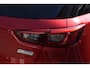 Mazda CX-3 2.0 SkyActiv-G 120 GT-M|VOLLEDIG onderhouden