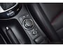 Mazda CX-3 2.0 SkyActiv-G 120 GT-M|VOLLEDIG onderhouden