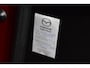 Mazda CX-3 2.0 SkyActiv-G 120 GT-M|VOLLEDIG onderhouden