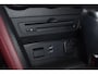 Mazda CX-3 2.0 SkyActiv-G 120 GT-M|VOLLEDIG onderhouden